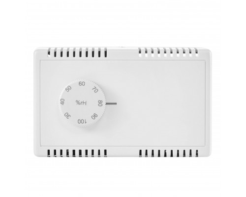 Гигростат комнатный SHUFT NZH-101/HY