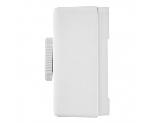 Гигростат комнатный SHUFT NZH-101/HY