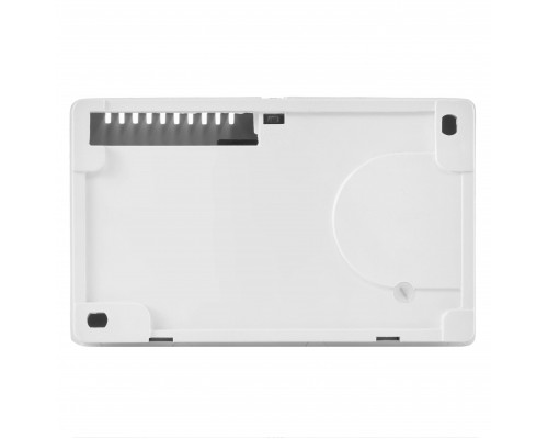 Гигростат комнатный SHUFT NZH-101/HY