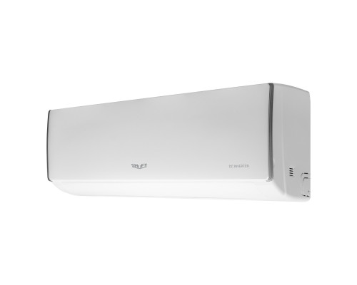 Мульти-сплит система Shuft SFMS/I-09+09 HB / FMI-18-2/N8 Wi-Fi комплект