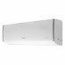 Мульти-сплит система Shuft SFMS/I-09+09 HB / FMI-18-2/N8 Wi-Fi комплект