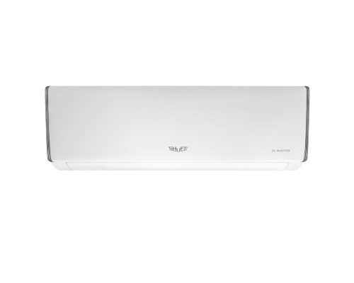 Мульти-сплит система Shuft SFMS/I-09+09 HB / FMI-18-2/N8 Wi-Fi комплект
