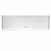 Мульти-сплит система Shuft SFMS/I-09+09 HB / FMI-18-2/N8 Wi-Fi комплект