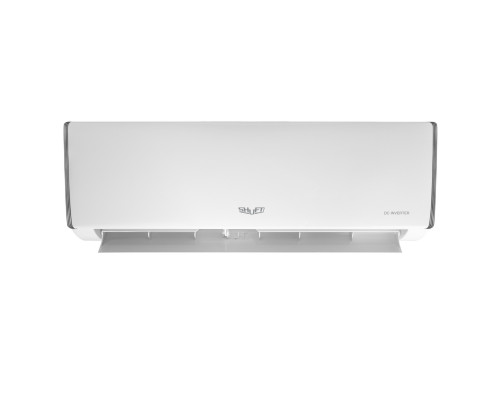 Мульти-сплит система Shuft SFMS/I-09+09 HB / FMI-18-2/N8 Wi-Fi комплект
