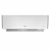 Мульти-сплит система Shuft SFMS/I-09+09 HB / FMI-18-2/N8 Wi-Fi комплект