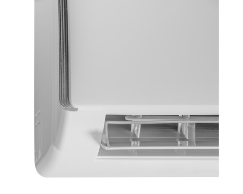 Мульти-сплит система Shuft SFMS/I-09+09 HB / FMI-18-2/N8 Wi-Fi комплект