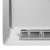 Мульти-сплит система Shuft SFMS/I-09+09 HB / FMI-18-2/N8 Wi-Fi комплект