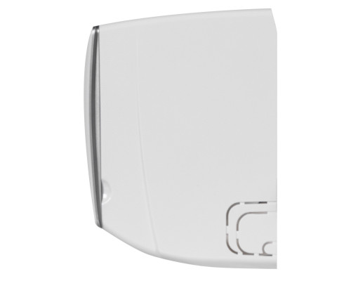 Мульти-сплит система Shuft SFMS/I-09+09 HB / FMI-18-2/N8 Wi-Fi комплект