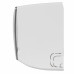 Мульти-сплит система Shuft SFMS/I-09+09 HB / FMI-18-2/N8 Wi-Fi комплект