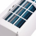 Мульти-сплит система Shuft SFMS/I-09+09 HB / FMI-18-2/N8 Wi-Fi комплект