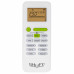 Мульти-сплит система Shuft SFMS/I-09+09 HB / FMI-18-2/N8 Wi-Fi комплект