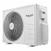Мульти-сплит система Shuft SFMS/I-09+09 HB / FMI-18-2/N8 Wi-Fi комплект