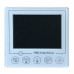 Осушитель воздуха канальный SHUFT SHA-D290 SHA-D290