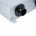 Приточно-вытяжная установка SHUFT Universe RVX-800 inv 1521730