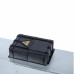 Приточно-вытяжная установка SHUFT Universe RVX-800 inv 1521730