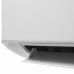 Сплит-система SHUFT Soturai SFTH-07HN8 комплект SFTH-07HN8