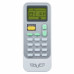 Сплит-система SHUFT Soturai SFTH-07HN8 комплект SFTH-07HN8