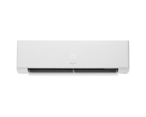 Сплит-система SHUFT Soturai SFTH-18HN8 комплект SFTH-18HN8