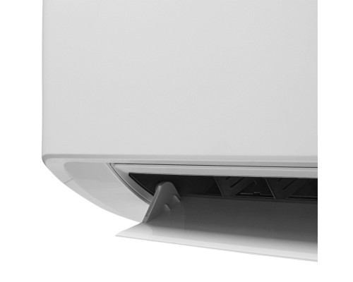 Сплит-система SHUFT Soturai SFTH-18HN8 комплект SFTH-18HN8