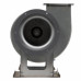Вентилятор радиальный Shuft RAD-2,5-RHP32-0,55-1500-Л0