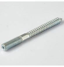 Винт сантехнический SHUFT M10x120 мм 1413924