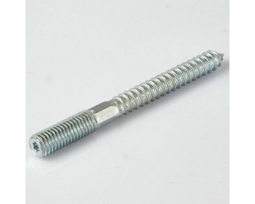 Винт сантехнический SHUFT M10x120 мм 1413924