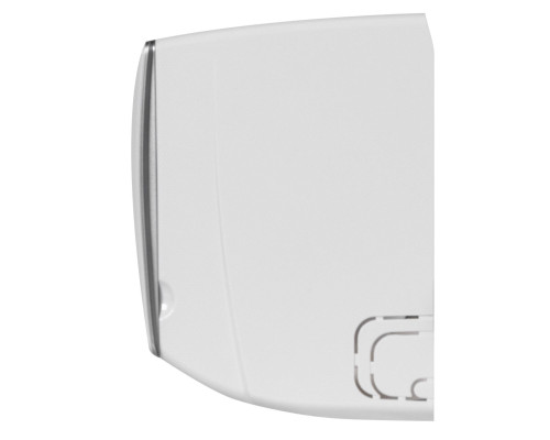 Внутренний блок мульти сплит-системы SHUFT SFMS/I-07 HB FMI/N8/In/white_WF инверторный НС-1696991