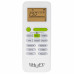 Внутренний блок мульти сплит-системы SHUFT SFMS/I-09 HB FMI/N8/In/white_WF инверторный НС-1696992