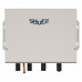 Блок управления SHUFT DX-Kit-04F