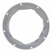 Гибкая вставка SHUFT В для RAD ДУ №6,3 1400639