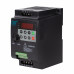 Преобразователь частоты SHUFT ESQ-230-4T-1.5K 1.5 кВт 380-480 В ESQ-230-4T-1.5K