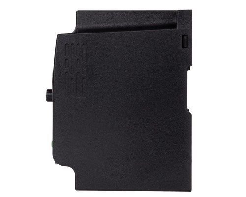 Преобразователь частоты SHUFT ESQ-230-4T-1.5K 1.5 кВт 380-480 В ESQ-230-4T-1.5K