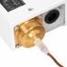 Реле температуры SHUFT TS-3 капиллярное 3 м TS-3