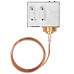 Реле температуры SHUFT TS-3 капиллярное 3 м TS-3