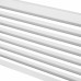 Решетка стеновая для клапана SHUFT SH 800x300 НС-1423765