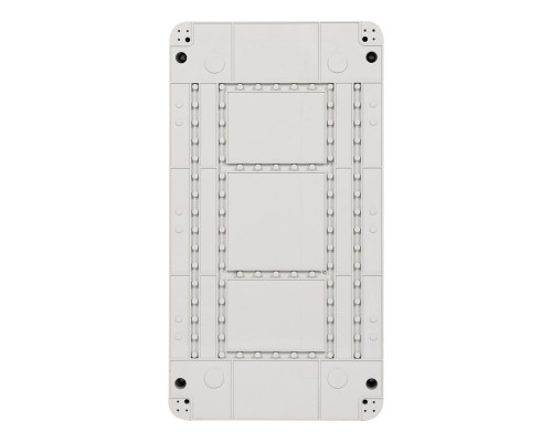 Шкаф управления SHUFT W-SF345-G220-P1-ZN
