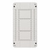 Шкаф управления SHUFT W-SF345-G220-P1-ZN
