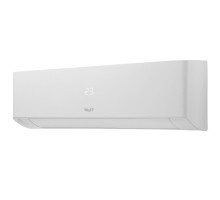 Сплит-система SHUFT Soturai SFTH-12HN8 комплект SFTH-12HN8