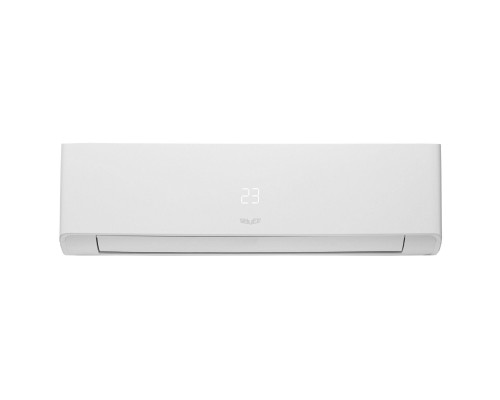Сплит-система SHUFT Soturai SFTH-12HN8 комплект SFTH-12HN8