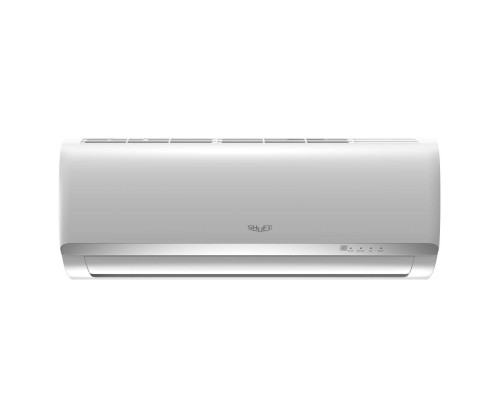 Сплит-система SHUFT TOR SFTM-12HN8 комплект SFTM-12HN8