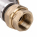 Термоманометр Shuft TM 25/MST в сборе 1036944