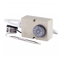 Термостат контактный SHUFT BRC-S 5610