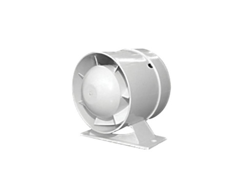 Вентилятор осевой канальный Shuft ECO 150-PL 1340789