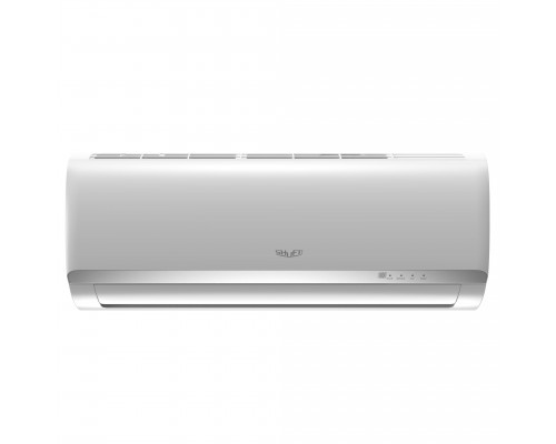 Внутренний блок сплит-системы SHUFT SFTM/in-24HN1_23Y НС-1484170