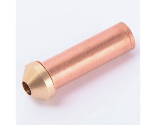 Вставка расширительная Shuft 4A 800537