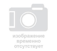 Электропривод воздушного клапана SHUFT LMC-24-05-MD 5 Нм 24 В LMC-24-05-MD