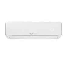 Фанкойл настенный SHUFT SFH-500 V3 со встроенным клапаном