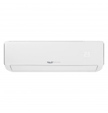 Фанкойл настенный SHUFT CARRYHEALTH SFH-500 V3 со встроенным клапаном SFH-500 V3