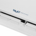 Фанкойл настенный SHUFT SFH-500 V3 со встроенным клапаном