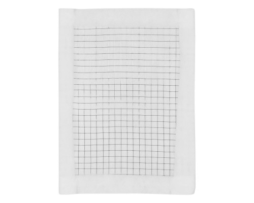 Фильтр кассетный SHUFT FCr 200 G4